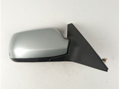 Recambio de retrovisor derecho para mazda 6 berlina (gg) 2.0 crtd 136 active (4-ptas.) referencia OEM IAM GJ6E6912ZE RH1469100 