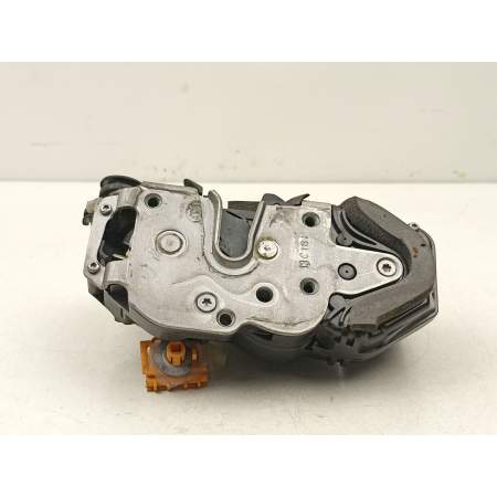 Recambio de retrovisor derecho para mazda 6 berlina (gg) 2.0 crtd 136 active (4-ptas.) referencia OEM IAM GJ6E6912ZE RH1469100 