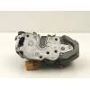 Recambio de cerradura puerta trasera derecha para opel insignia a (g09) 2.0 cdti (68) referencia OEM IAM 13578025  