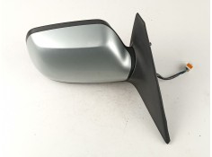 Recambio de retrovisor derecho para mazda 6 berlina (gg) 2.0 crtd 136 active (4-ptas.) referencia OEM IAM GJ6E6912ZE RH1469100  2