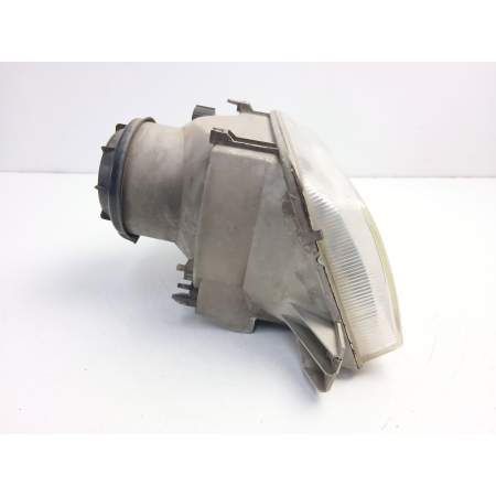 Recambio de retrovisor derecho para mazda 6 berlina (gg) 2.0 crtd 136 active (4-ptas.) referencia OEM IAM GJ6E6912ZE RH1469100 