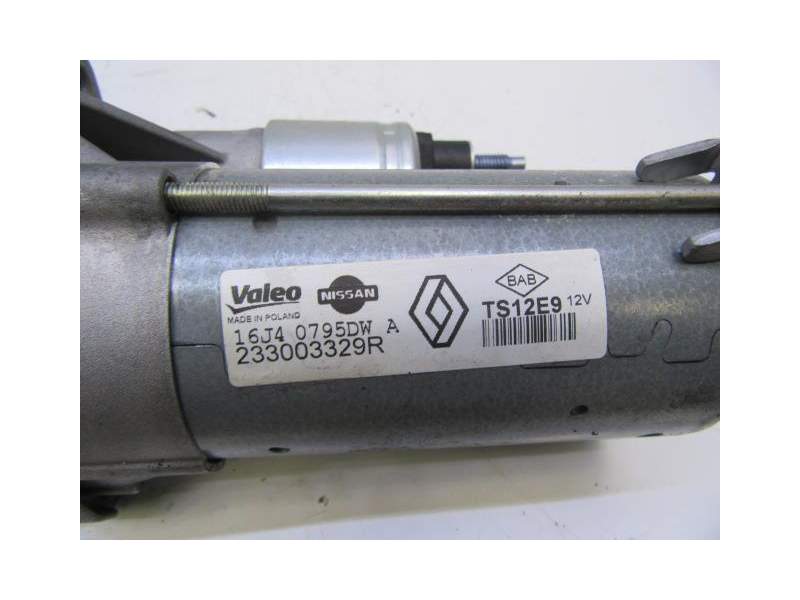 Recambio de retrovisor derecho para mazda 6 berlina (gg) 2.0 crtd 136 active (4-ptas.) referencia OEM IAM GJ6E6912ZE RH1469100 