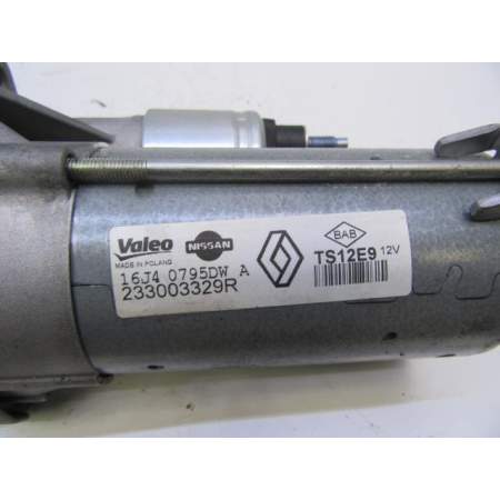 Recambio de retrovisor derecho para mazda 6 berlina (gg) 2.0 crtd 136 active (4-ptas.) referencia OEM IAM GJ6E6912ZE RH1469100 