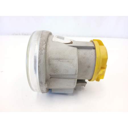 Recambio de retrovisor derecho para mazda 6 berlina (gg) 2.0 crtd 136 active (4-ptas.) referencia OEM IAM GJ6E6912ZE RH1469100 