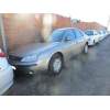 ford mondeo iii (b5y) del año 2002