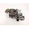 Recambio de turbo para renault captur i (j5_, h5_) 1.2 tce 120 referencia OEM IAM 8201439411 NGT1038LMSZ 100054R