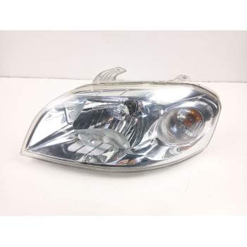FARO IZQUIERDO 96650521 