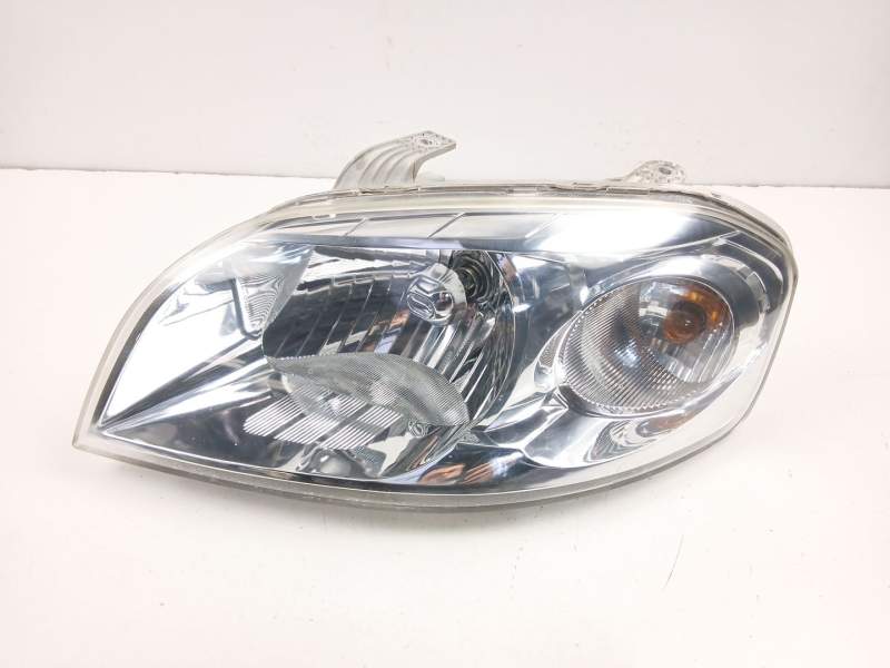 Recambio de retrovisor derecho para mazda 6 berlina (gg) 2.0 crtd 136 active (4-ptas.) referencia OEM IAM GJ6E6912ZE RH1469100 