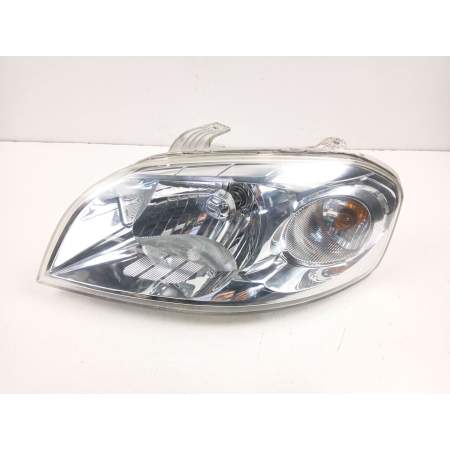 Recambio de retrovisor derecho para mazda 6 berlina (gg) 2.0 crtd 136 active (4-ptas.) referencia OEM IAM GJ6E6912ZE RH1469100 