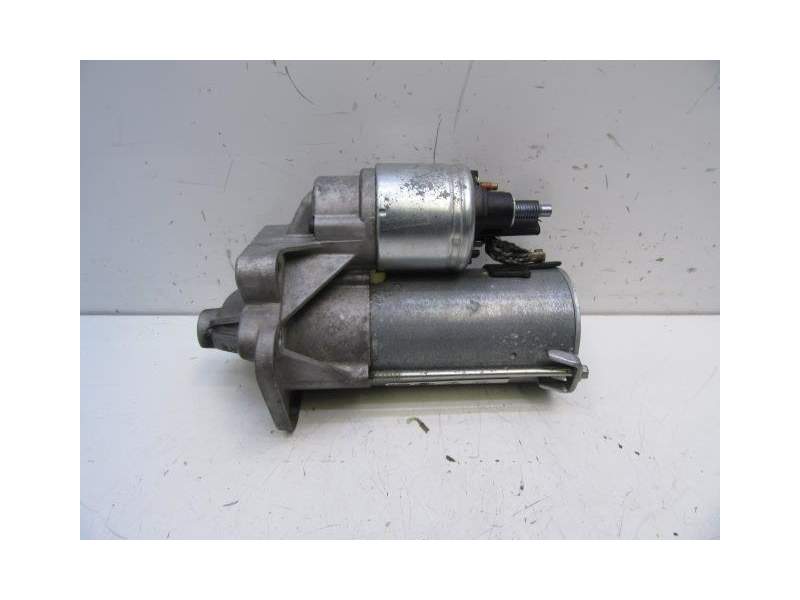 Recambio de retrovisor derecho para mazda 6 berlina (gg) 2.0 crtd 136 active (4-ptas.) referencia OEM IAM GJ6E6912ZE RH1469100 
