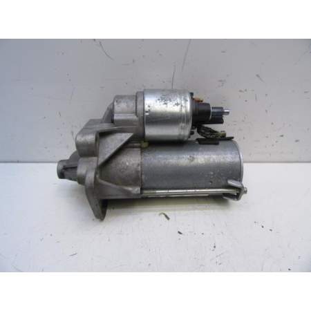 Recambio de retrovisor derecho para mazda 6 berlina (gg) 2.0 crtd 136 active (4-ptas.) referencia OEM IAM GJ6E6912ZE RH1469100 