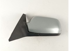 Recambio de retrovisor izquierdo para mazda 6 berlina (gg) 2.0 crtd 136 active (4-ptas.) referencia OEM IAM GJ6E6918ZE LH1469101