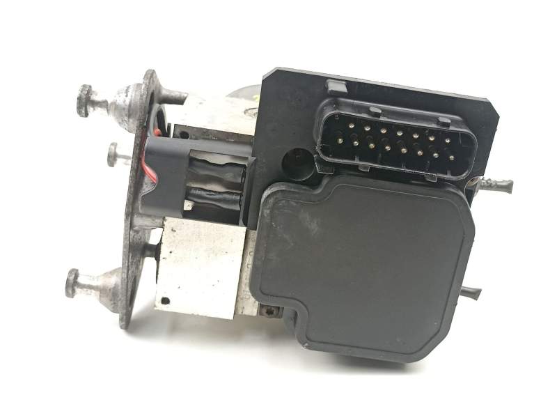 Recambio de retrovisor izquierdo para mazda 6 berlina (gg) 2.0 crtd 136 active (4-ptas.) referencia OEM IAM GJ6E6918ZE LH1469101