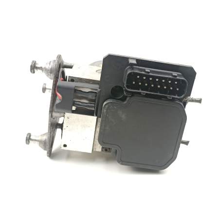 Recambio de retrovisor izquierdo para mazda 6 berlina (gg) 2.0 crtd 136 active (4-ptas.) referencia OEM IAM GJ6E6918ZE LH1469101