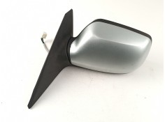 Recambio de retrovisor izquierdo para mazda 6 berlina (gg) 2.0 crtd 136 active (4-ptas.) referencia OEM IAM GJ6E6918ZE LH1469101 2