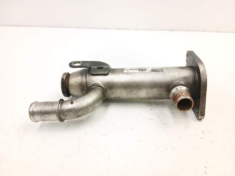 Recambio de retrovisor izquierdo para mazda 6 berlina (gg) 2.0 crtd 136 active (4-ptas.) referencia OEM IAM GJ6E6918ZE LH1469101