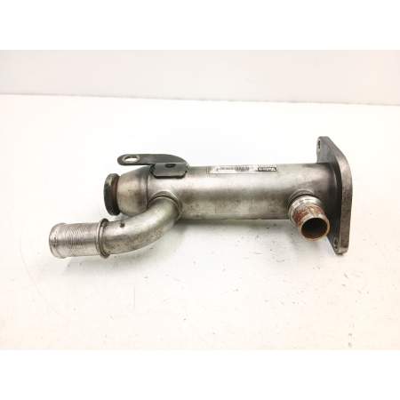 Recambio de retrovisor izquierdo para mazda 6 berlina (gg) 2.0 crtd 136 active (4-ptas.) referencia OEM IAM GJ6E6918ZE LH1469101