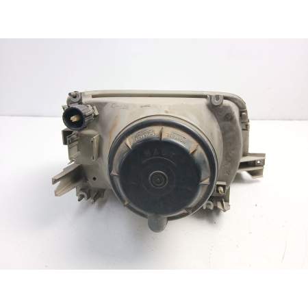 Recambio de retrovisor izquierdo para mazda 6 berlina (gg) 2.0 crtd 136 active (4-ptas.) referencia OEM IAM GJ6E6918ZE LH1469101