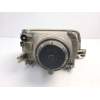 Recambio de faro izquierdo para renault 19 i (b/c53_) 1.4 referencia OEM IAM 7700823924  