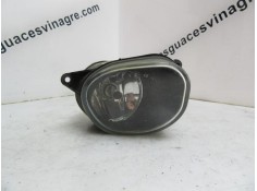 Recambio de antiniebla dcho. : audi allroad : 2.5 tdi avant a6 v6(155cv) 5p automatico [2002] para audi allroad 2.5 tdi avant a6