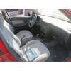 seat cordoba (6k1, 6k2) del año 1995