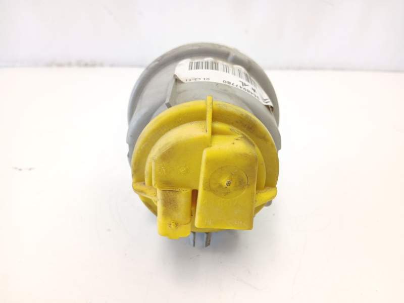 Recambio de retrovisor izquierdo para mazda 6 berlina (gg) 2.0 crtd 136 active (4-ptas.) referencia OEM IAM GJ6E6918ZE LH1469101