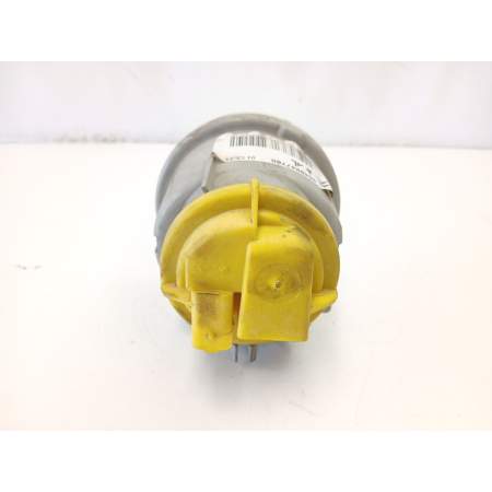 Recambio de retrovisor izquierdo para mazda 6 berlina (gg) 2.0 crtd 136 active (4-ptas.) referencia OEM IAM GJ6E6918ZE LH1469101