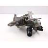 Recambio de turbo para renault captur i (j5_, h5_) 1.2 tce 120 referencia OEM IAM 8201439411 NGT1038LMSZ 100054R