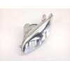 Recambio de faro izquierdo para chevrolet aveo / kalos sedán (t250, t255) 1.4 referencia OEM IAM 96650521  