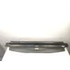 Recambio de bandeja maletero para bmw x3 (e83) 2.0 sd referencia OEM IAM 3424659  