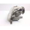 Recambio de faro izquierdo para renault 19 i (b/c53_) 1.4 referencia OEM IAM 7700823924  