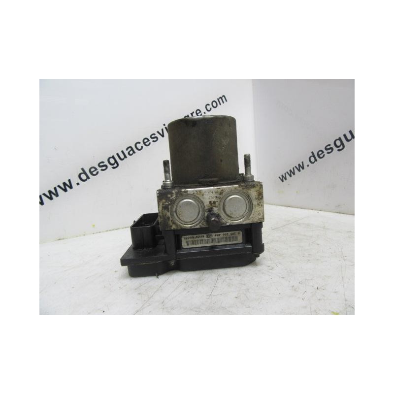 Recambio de abs : citroen c 4 : 2.0 hdi hdi-rhj grand picasso [2006] para citroen c 4 2.0 hdi hdi-rhj grand picasso referencia O
