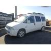 citroën jumpy i (u6u_) del año 2000