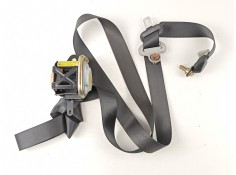 Recambio de cinturon seguridad delantero derecho para mazda 6 berlina (gg) 2.0 crtd 136 active (4-ptas.) referencia OEM IAM GJ6A