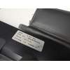 Recambio de bandeja maletero para bmw x3 (e83) 2.0 sd referencia OEM IAM 3424659  