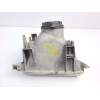 Recambio de faro izquierdo para renault 19 i (b/c53_) 1.4 referencia OEM IAM 7700823924  