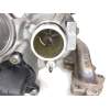 Recambio de turbo para renault captur i (j5_, h5_) 1.2 tce 120 referencia OEM IAM 8201439411 NGT1038LMSZ 100054R