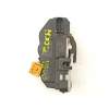Recambio de cerradura puerta trasera derecha para opel insignia a (g09) 2.0 cdti (68) referencia OEM IAM 13578025  