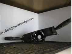 Recambio de mando luces y limpias : peugeot 605 : 1.9 sri [1991] para peugeot 605 1.9 sri referencia OEM IAM LOS-DOS  