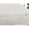 Recambio de faro izquierdo para renault 19 i (b/c53_) 1.4 referencia OEM IAM 7700823924  