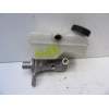 Recambio de bomba de freno para renault captur i (j5_, h5_) 1.5 dci 90 referencia OEM IAM 460119686R  