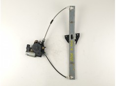 Recambio de elevalunas delantero derecho para mazda 6 berlina (gg) 2.0 crtd 136 active (4-ptas.) referencia OEM IAM GJ6A58590F G