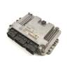 Recambio de centralita para citroën c3 i (fc_, fn_) 1.4 hdi referencia OEM IAM 9663475880 0281012529 9657699480