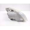 Recambio de faro izquierdo para chevrolet aveo / kalos sedán (t250, t255) 1.4 referencia OEM IAM 96650521  