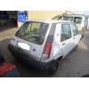 renault 5 del año 1990