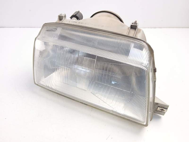 Recambio de manilla trasera derecha para mazda 6 berlina (gg) 2.0 crtd 136 active (4-ptas.) referencia OEM IAM GJ6A72410D22  