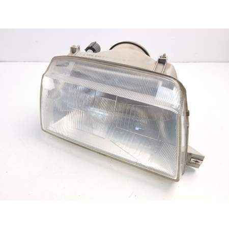 Recambio de manilla trasera derecha para mazda 6 berlina (gg) 2.0 crtd 136 active (4-ptas.) referencia OEM IAM GJ6A72410D22  