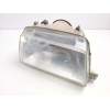 Recambio de faro derecho para renault 19 i (b/c53_) 1.4 referencia OEM IAM 7700823925  