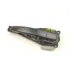 Recambio de manilla delantera derecha para opel insignia a (g09) 2.0 cdti (68) referencia OEM IAM 13577495  