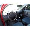 ford fiesta v (jh_, jd_) del año 2003